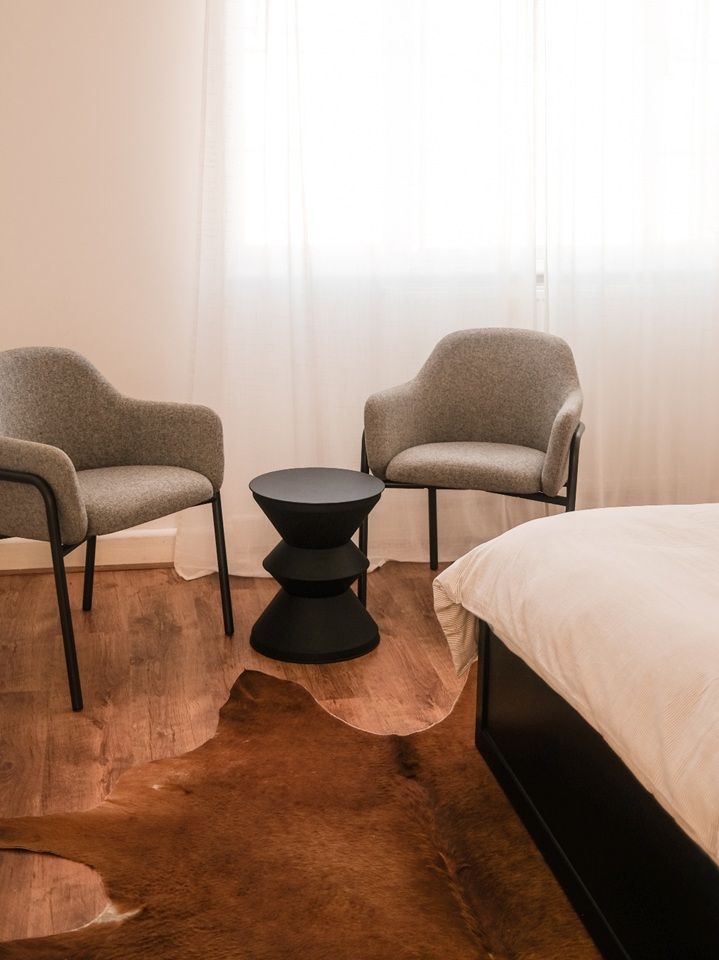 Additional image 5 of 2 Bed Flat, Highbury Grove, N5, N1 7GU