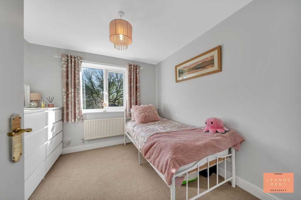 Additional image 27 of 4 bed detached house for saleClos Gwernydd, Caerphilly CF83
