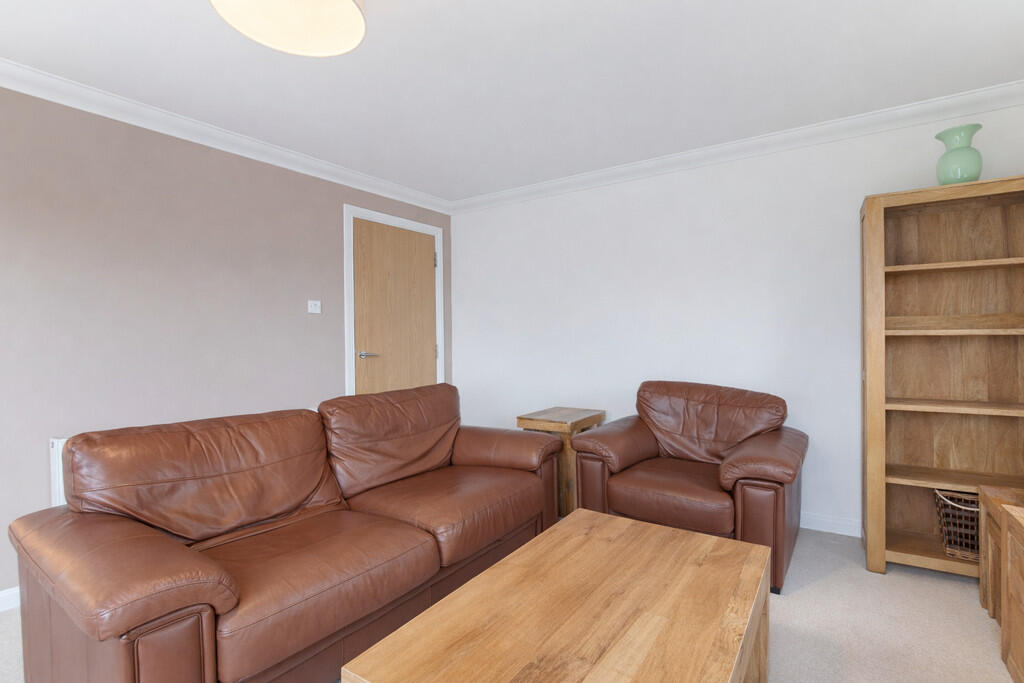 Additional image 10 of Ashgrove Road, Aberdeen