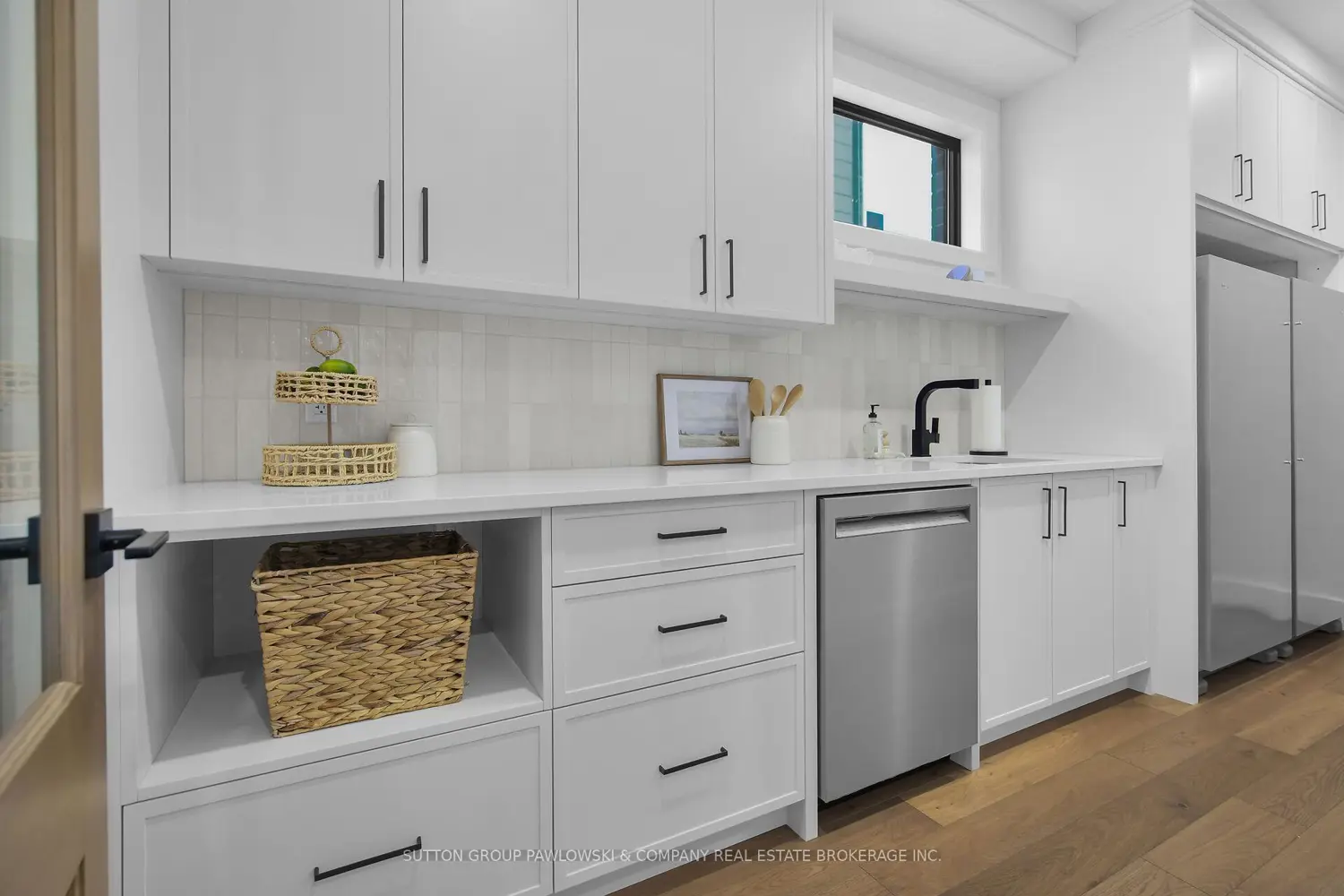 Additional image 10 of 40 Benner Boulevard Lot 67