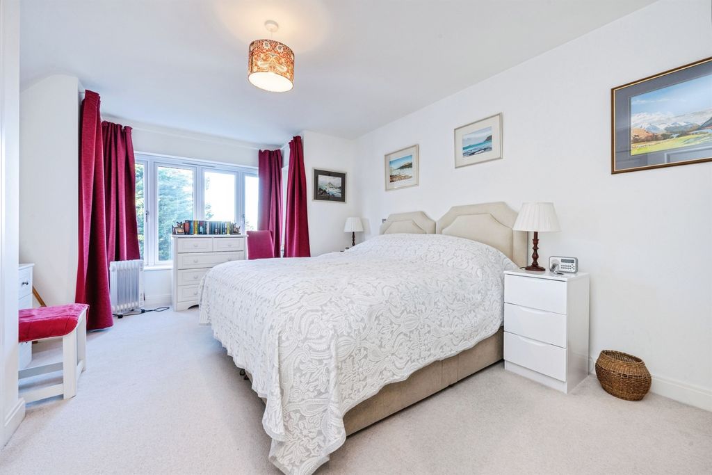 Additional image 8 of 2 bed flat for saleHobbswick Lane, Turvey, Bedford MK43