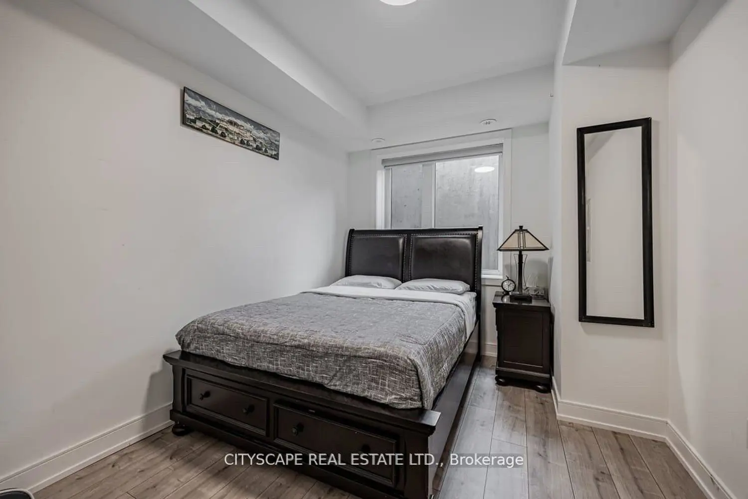 Additional image 14 of 66 Longbranch Avenue 1