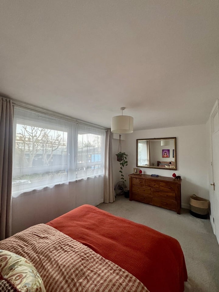 Additional image 4 of 2 Bed Maisonette, Pelter Street, E2, N1 7GU