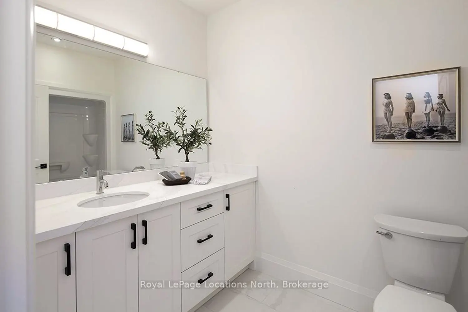 Additional image 13 of 4 Hilton Lane 32