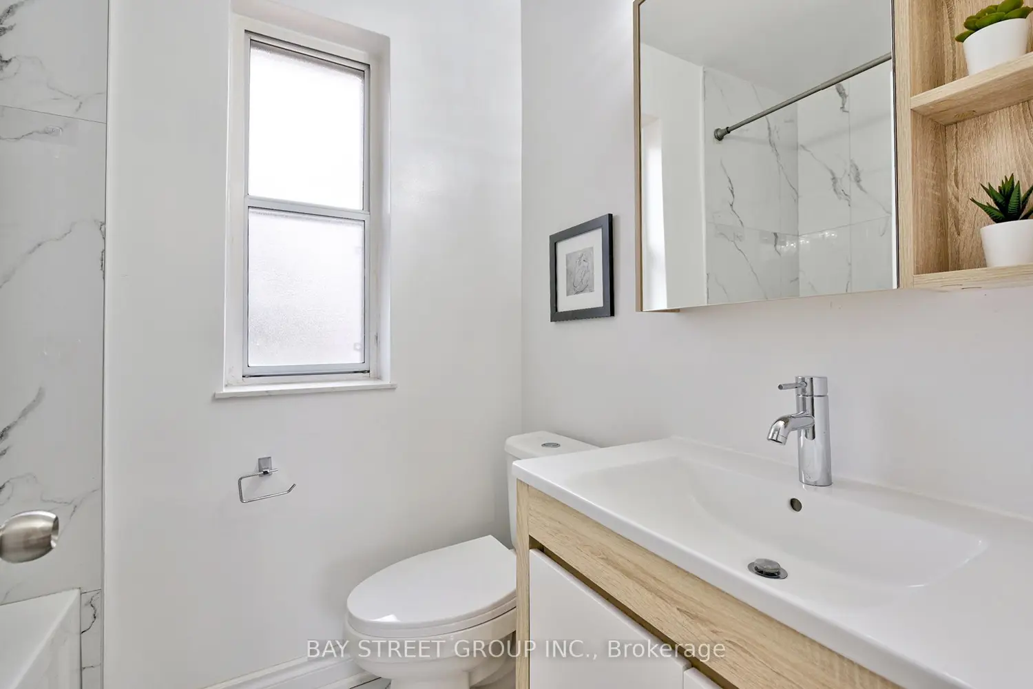 Additional image 15 of 150 Vauxhall Drive, Toronto