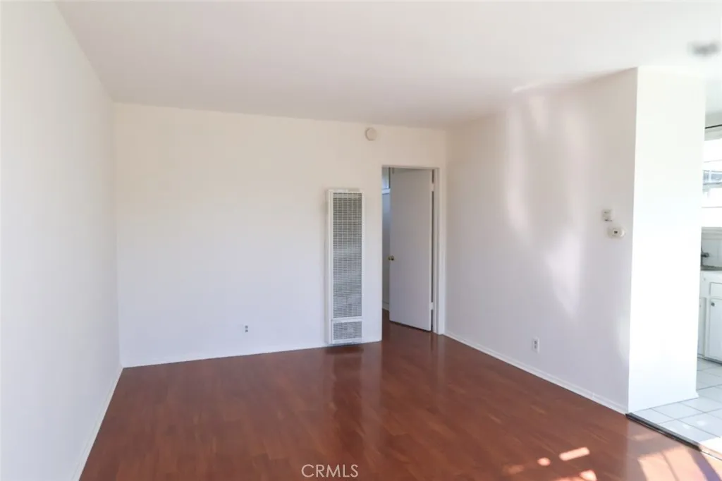 Additional image 23 of 14434 Vose Street Unit 1/2, Van Nuys, CA 91405