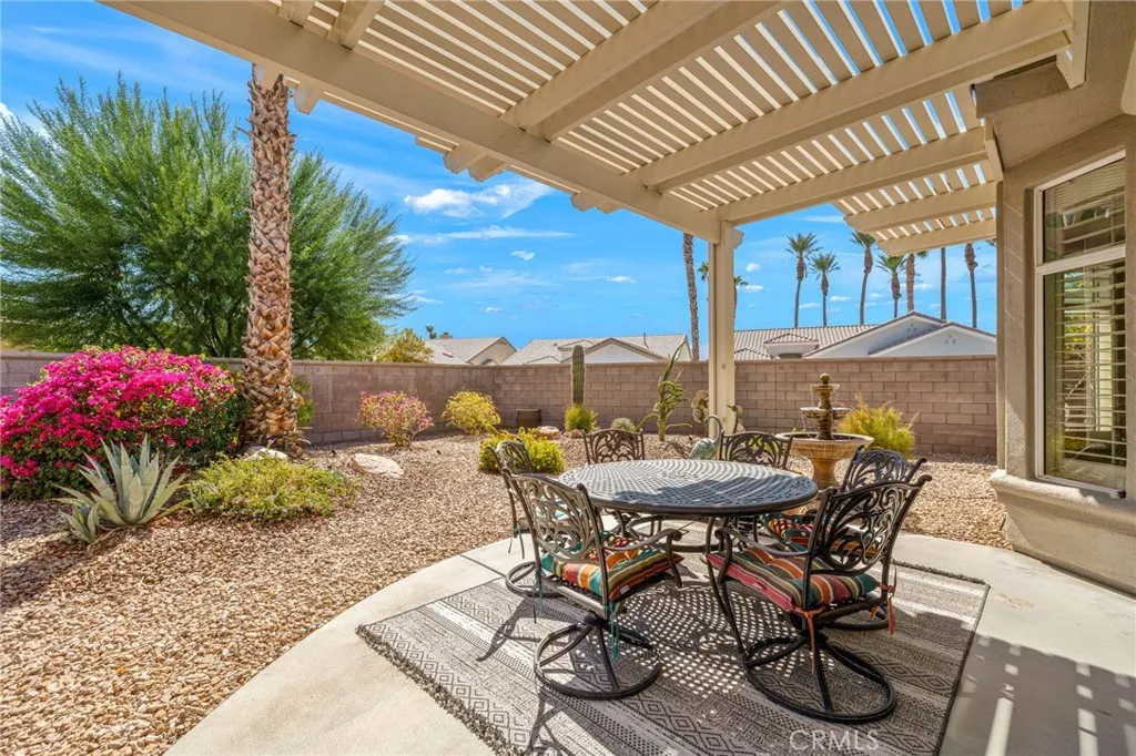 Additional image 36 of 35241 Rosemont Drive, Palm Desert, CA 92211