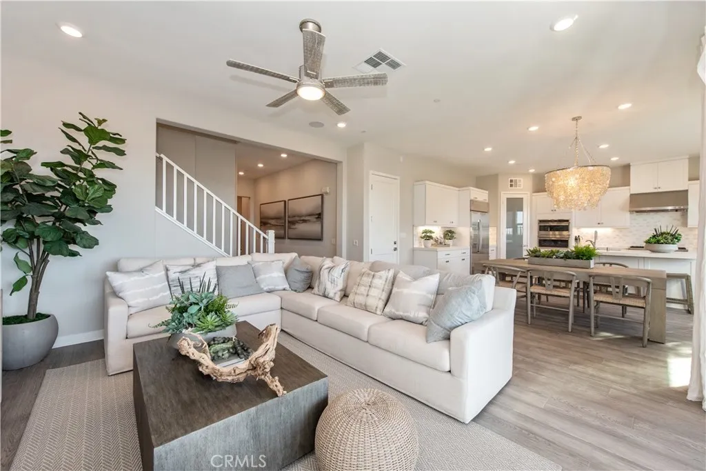 Additional image 6 of 551 Serrano Summit Dr, Lake Forest, CA 92630