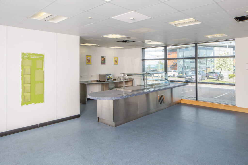 Additional image 16 of Kirkhill House, Aberdeen Business Park, Aberdeen