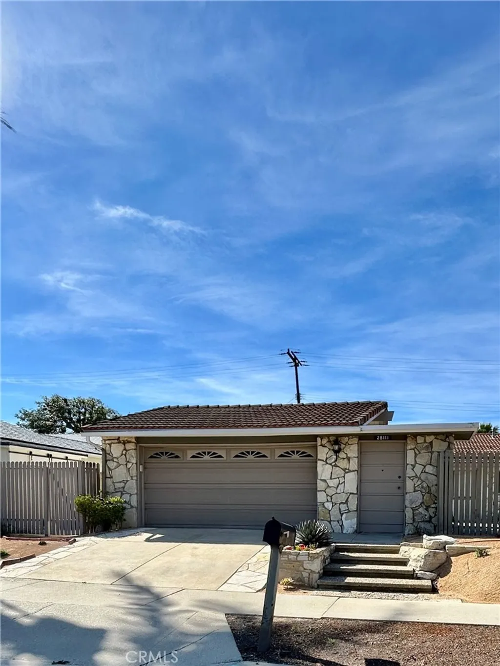 Additional image 6 of 28111 Golden Meadow Dr, Rancho Palos Verdes, CA 90275