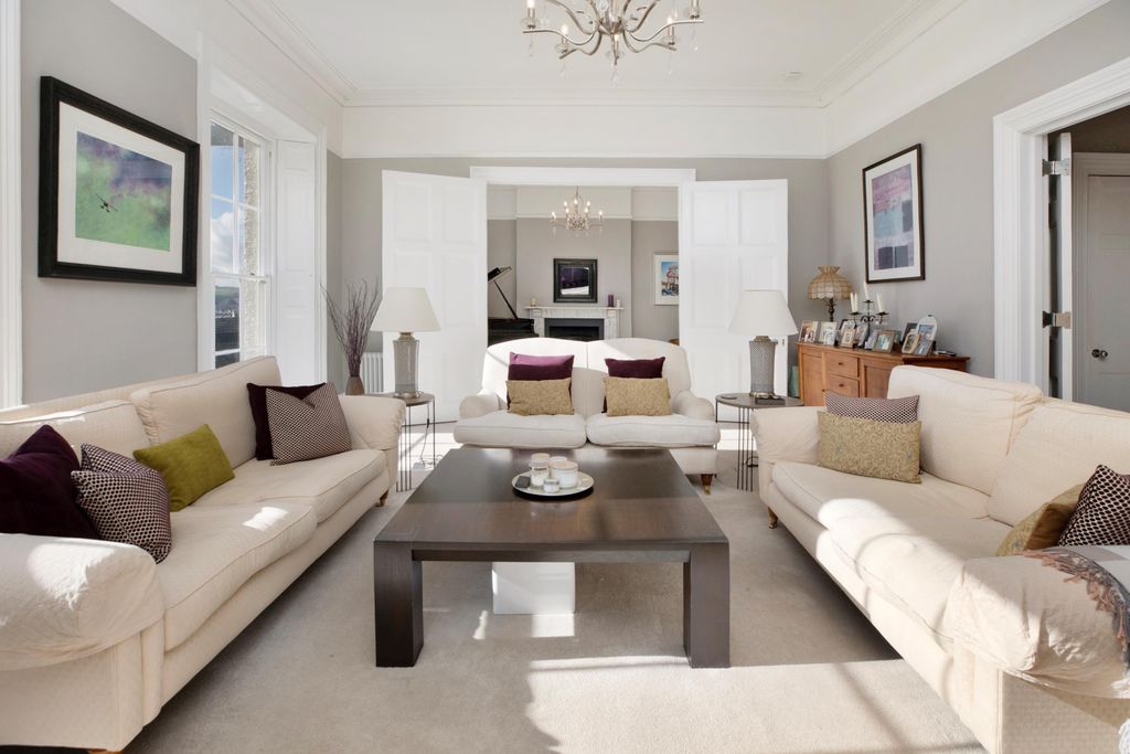 Additional image 16 of 6 bed detached house for saleColleton Crescent, Exeter, Devon EX2