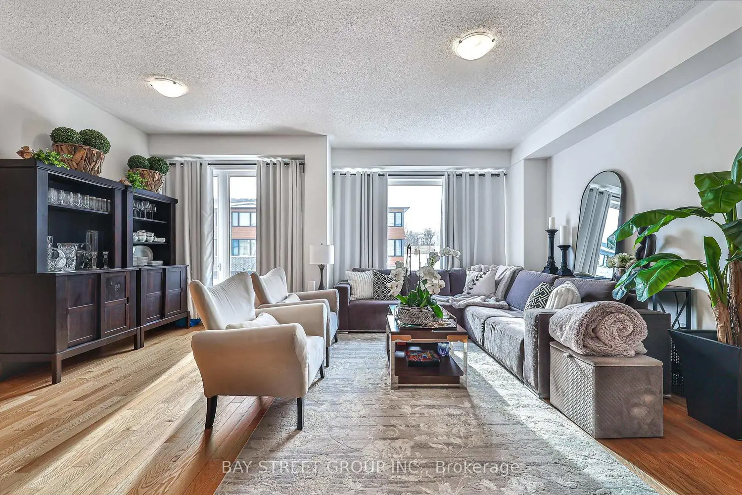 Additional image 6 of 75 Windtree Way