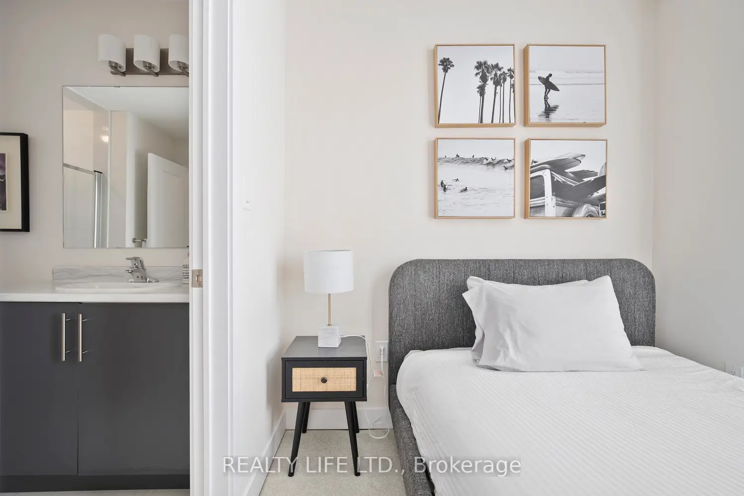 Additional image 6 of 3137 Meadowridge Drive