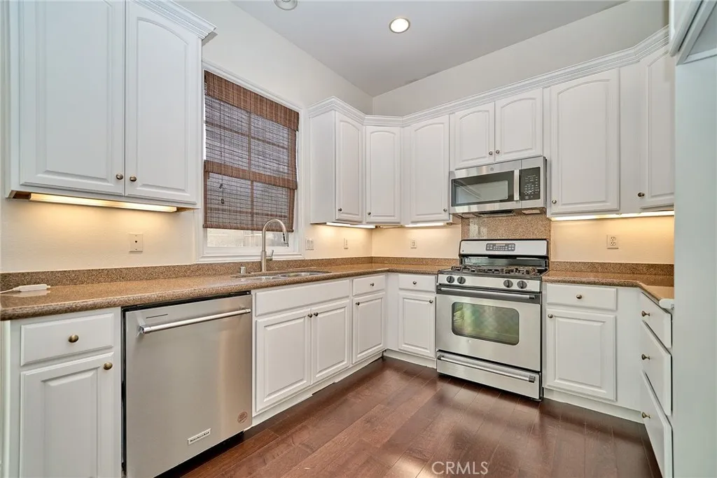 Additional image 11 of 10773 Chestnut St, Los Alamitos, CA 90720