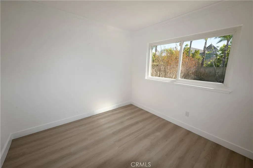 Additional image 21 of 17172 Apel Ln, Huntington Beach, CA 92649