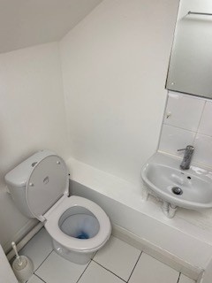 Additional image 5 of Studio Flat, Langtry Walk, NW8, N1 7GU