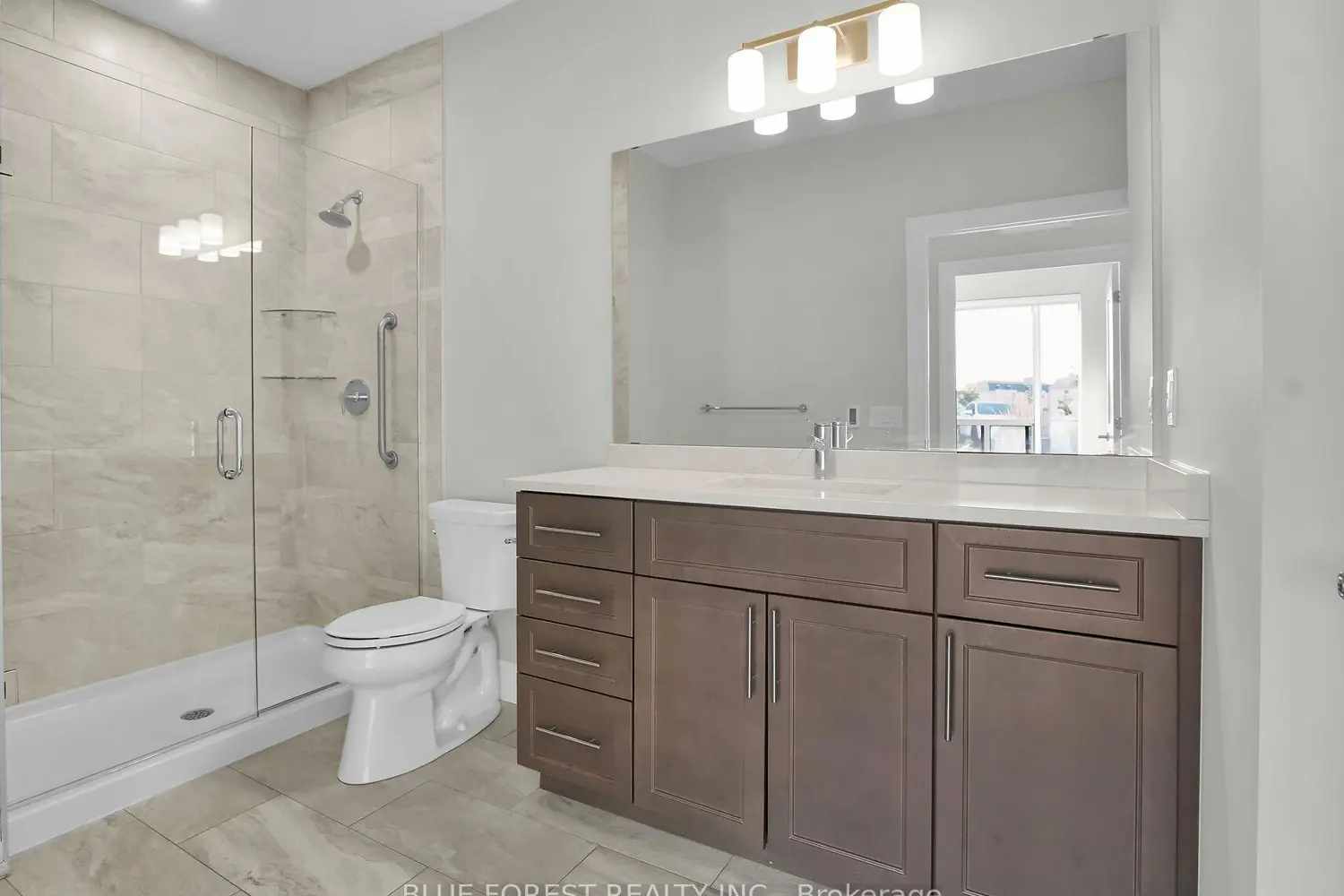 Additional image 7 of 460 Callaway Road 107