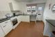 Additional image 7 of Beechfields, Brandon IP27