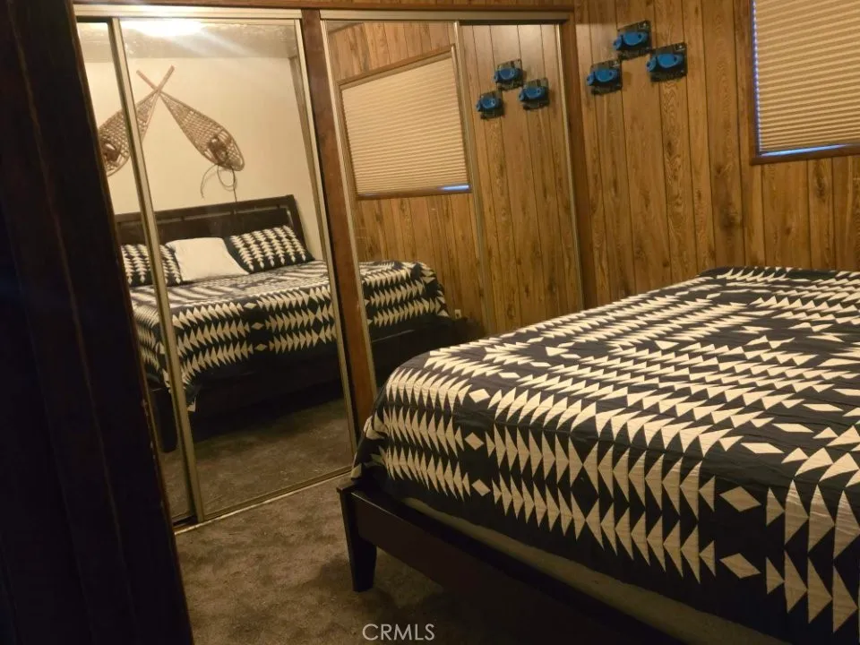 Additional image 52 of 220 E Angeles Blvd, Big Bear City, CA 92314