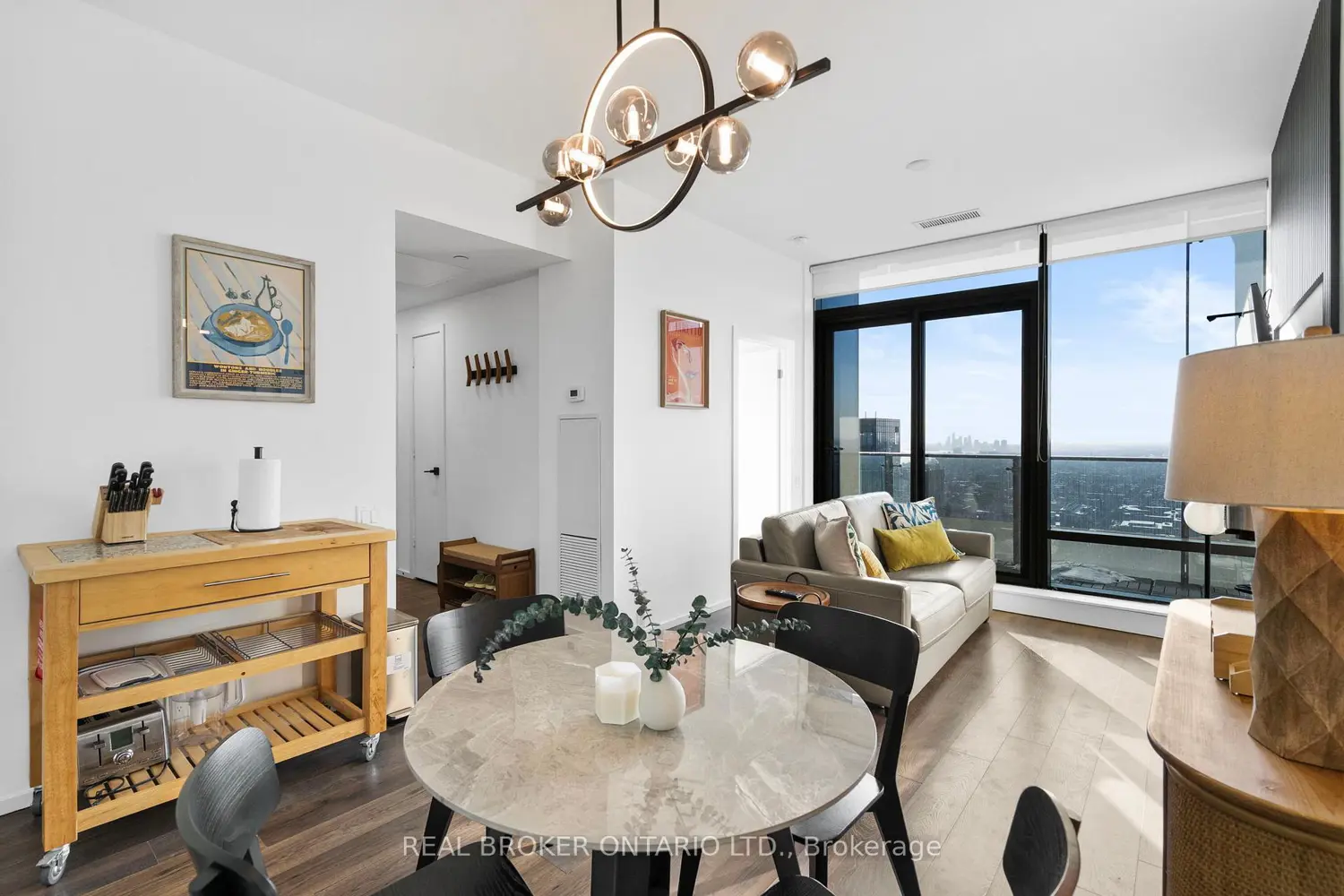 5 St Joseph Street 4406