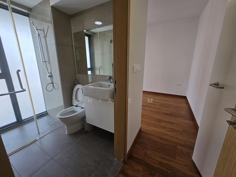 Additional image 14 of 15 Institution Hill