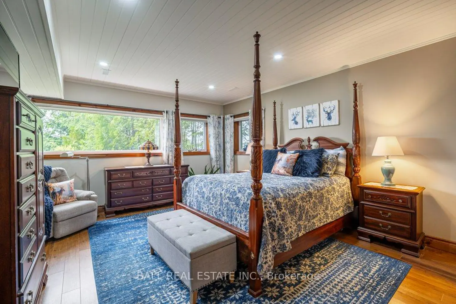 Additional image 8 of 32 Shadowood Lane