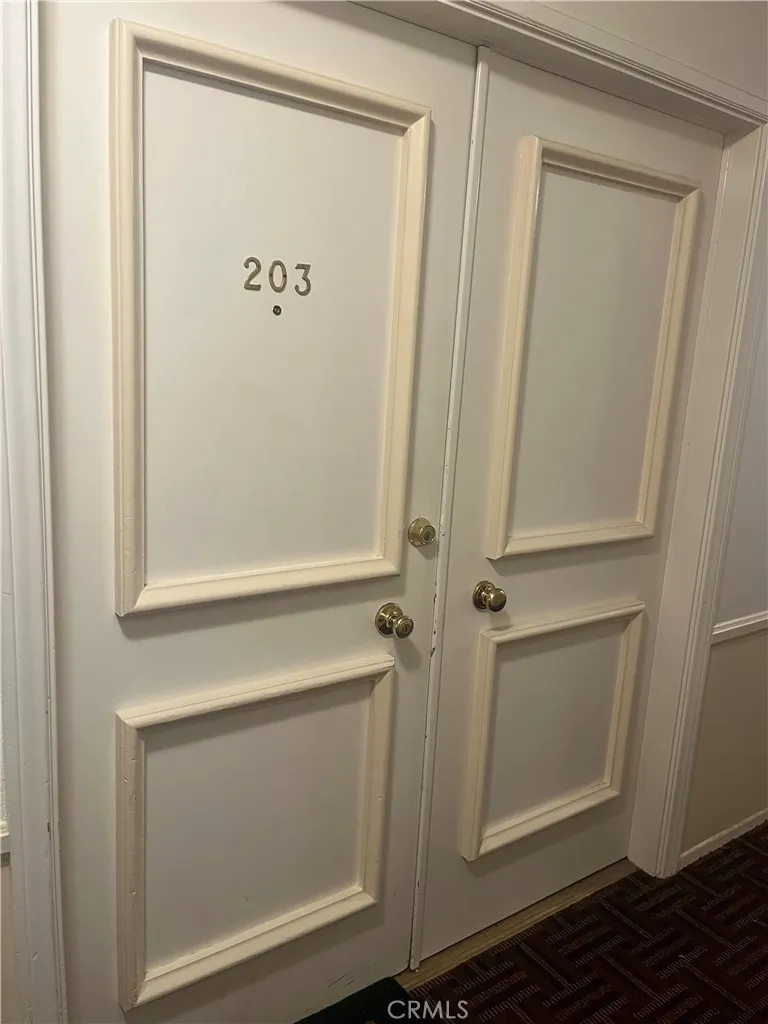 Additional image 31 of 5625 Sumner Way, Culver City, CA 90230