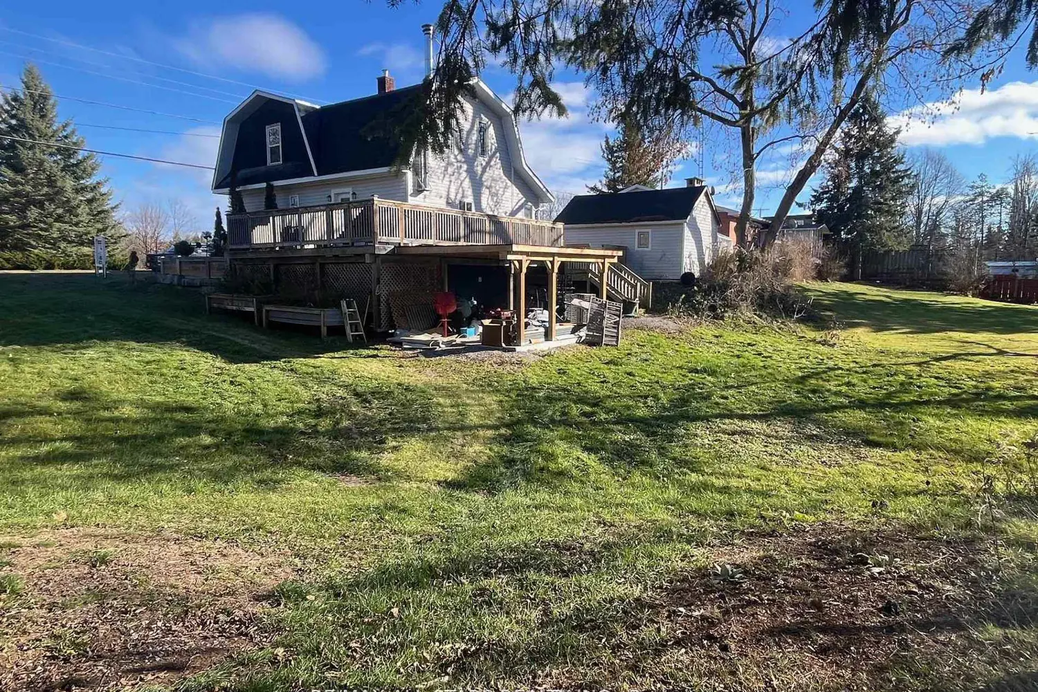 Additional image 15 of 211 Burnt River Road