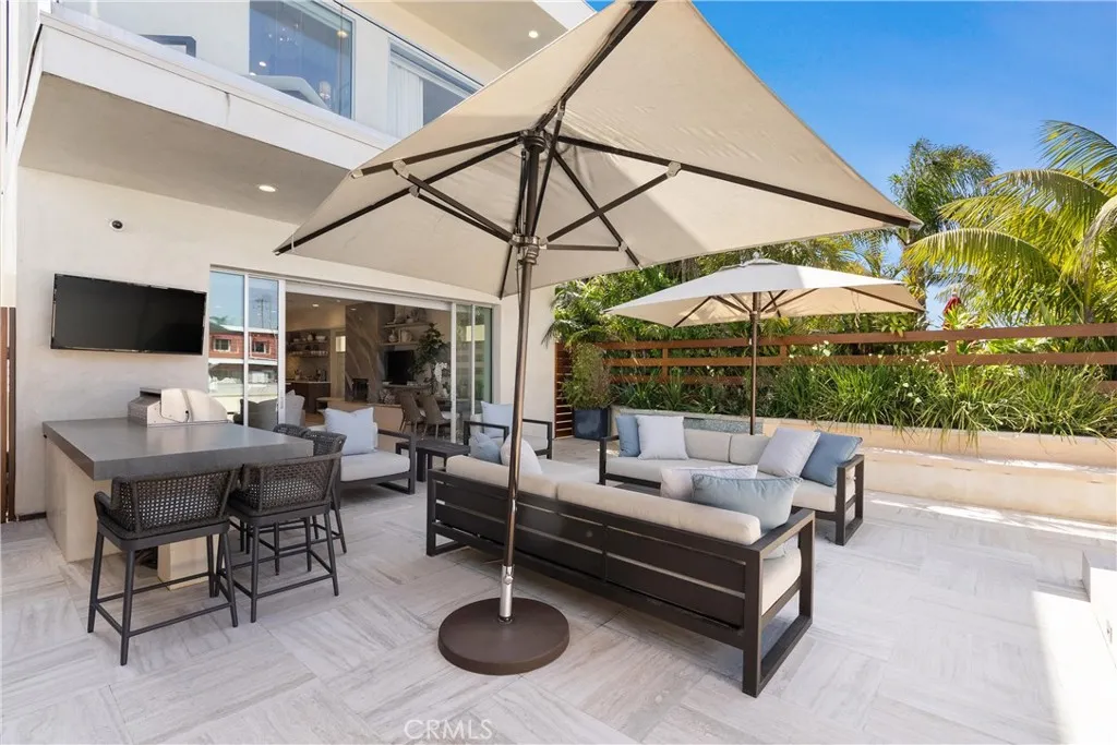 Additional image 38 of 3306 Marcus Avenue, Newport Beach, CA 92663