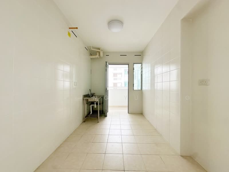 Additional image 7 of 417 Clementi Avenue 1