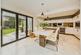 Additional image 4 of Clay Heyes, Chelford, Macclesfield, Cheshire, SK11