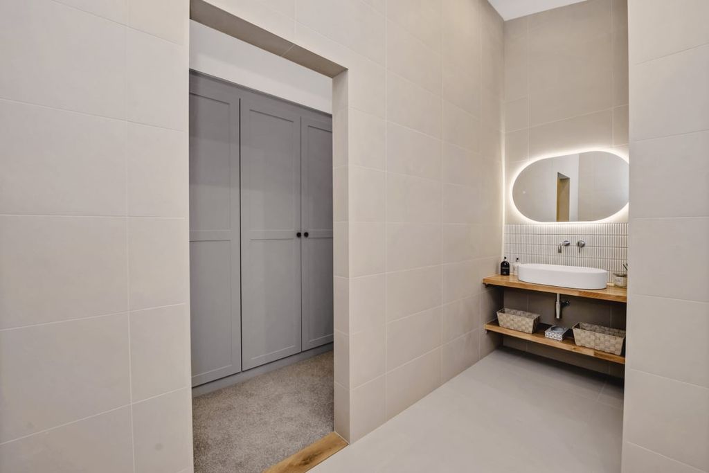 Additional image 48 of 5 bed detached house for saleNew Barn, Sturmer Road, Haverhill CB9