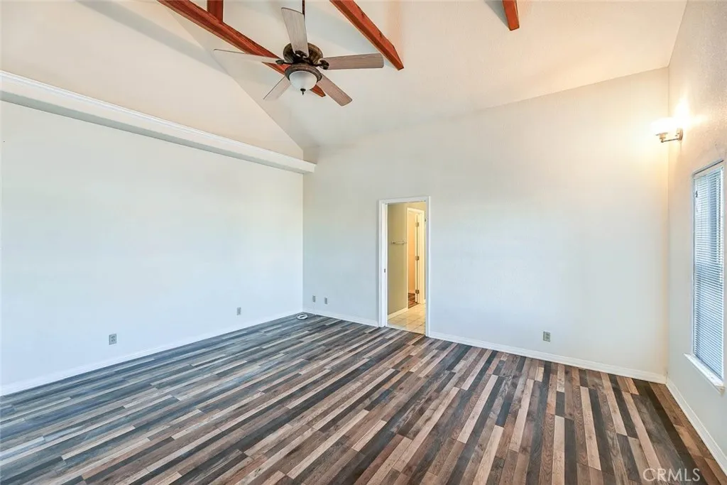 Additional image 106 of 40028 25th St W, Palmdale, CA 93551