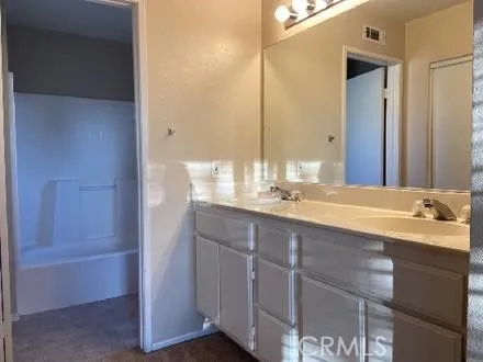 Additional image 13 of 16642 War Cloud Dr, Moreno Valley, CA 92551
