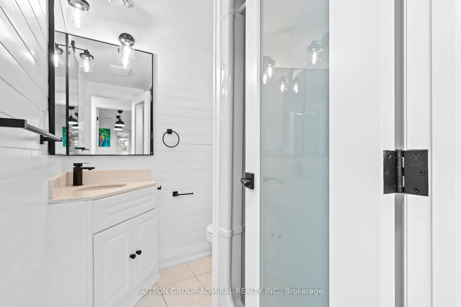 Additional image 5 of 170 Patterson Road