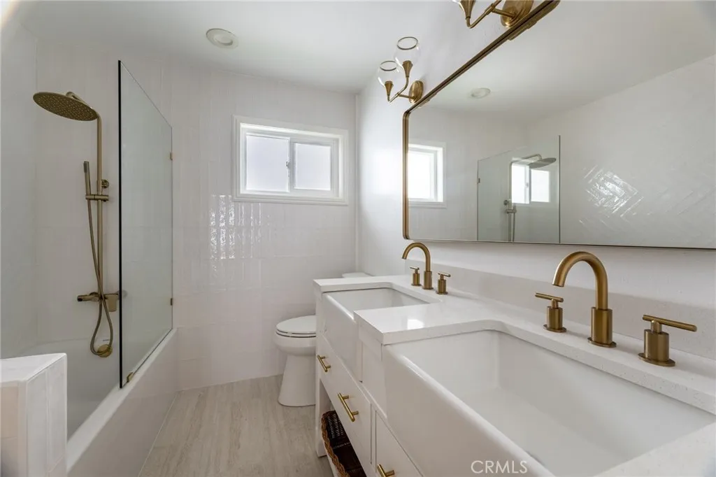 Additional image 41 of 719 W Mariposa Ave, El Segundo, CA 90245