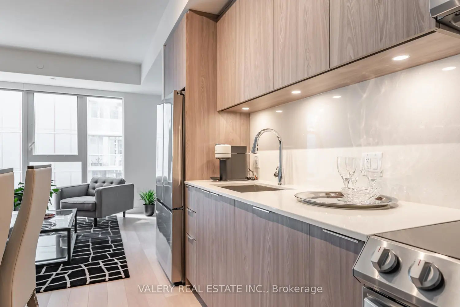 Additional image 2 of 357 King Street 3109