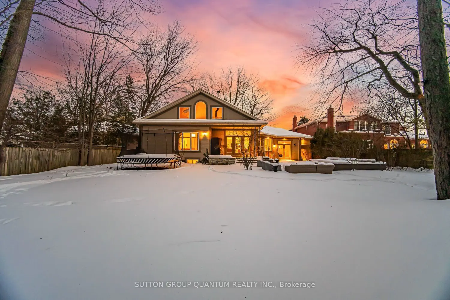 Additional image 3 of 133 Mineola Road