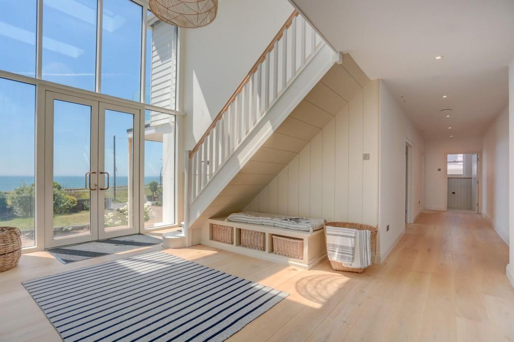 Additional image 2 of 7 bed detached house for saleRoedean Way, Brighton BN2