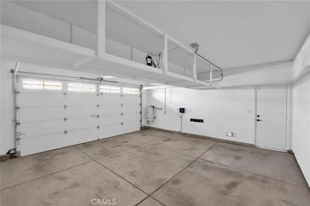 Additional image 97 of 3194 Sunset Hills Blvd, Thousand Oaks, CA 91362