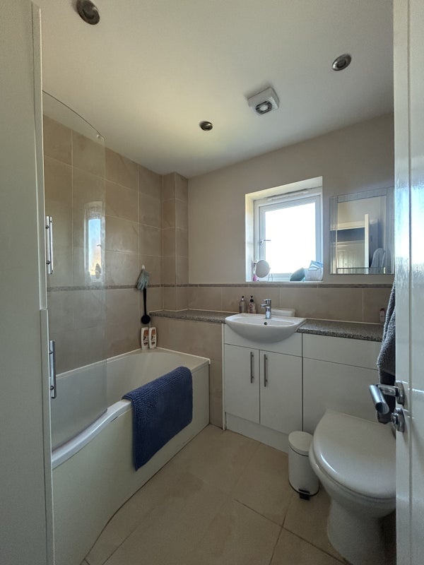 Additional image 3 of Room in a Shared House, Brudenell Avenue, LS6, N1 7GU