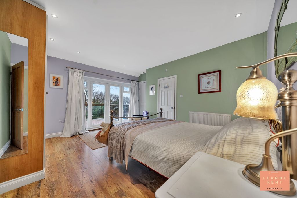 Additional image 21 of 4 bed detached house for saleMountain Road, Bedwas CF83