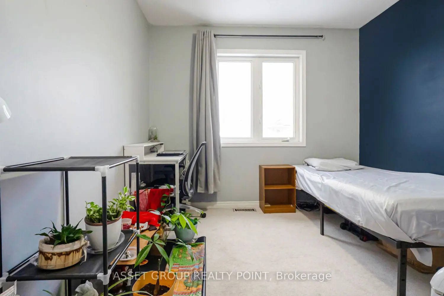 Additional image 17 of 11 Dwyer Court