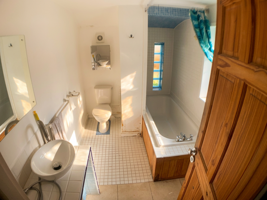 Additional image 12 of Pershore Road - 4 bed, Selly Park, West Midlands, B29