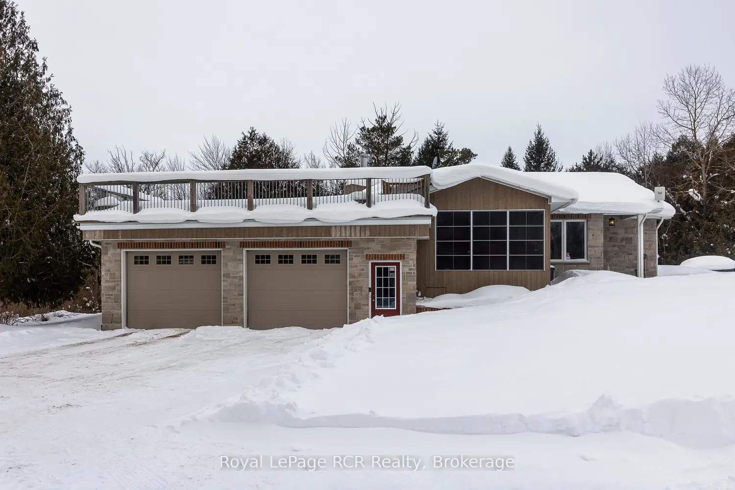 Additional image 2 of 837 7Th Avenue