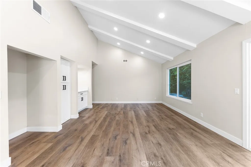 Additional image 53 of 596 Vista Rambla, Walnut, CA 91789