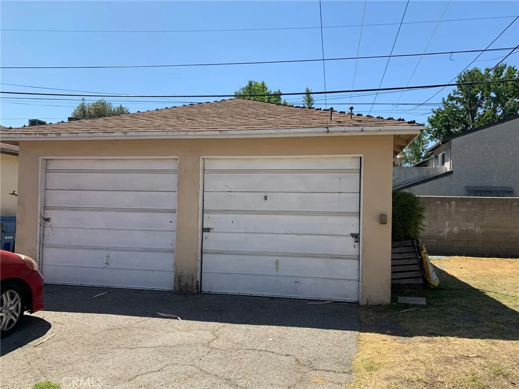 750 W Colorado, Monrovia, CA 91016