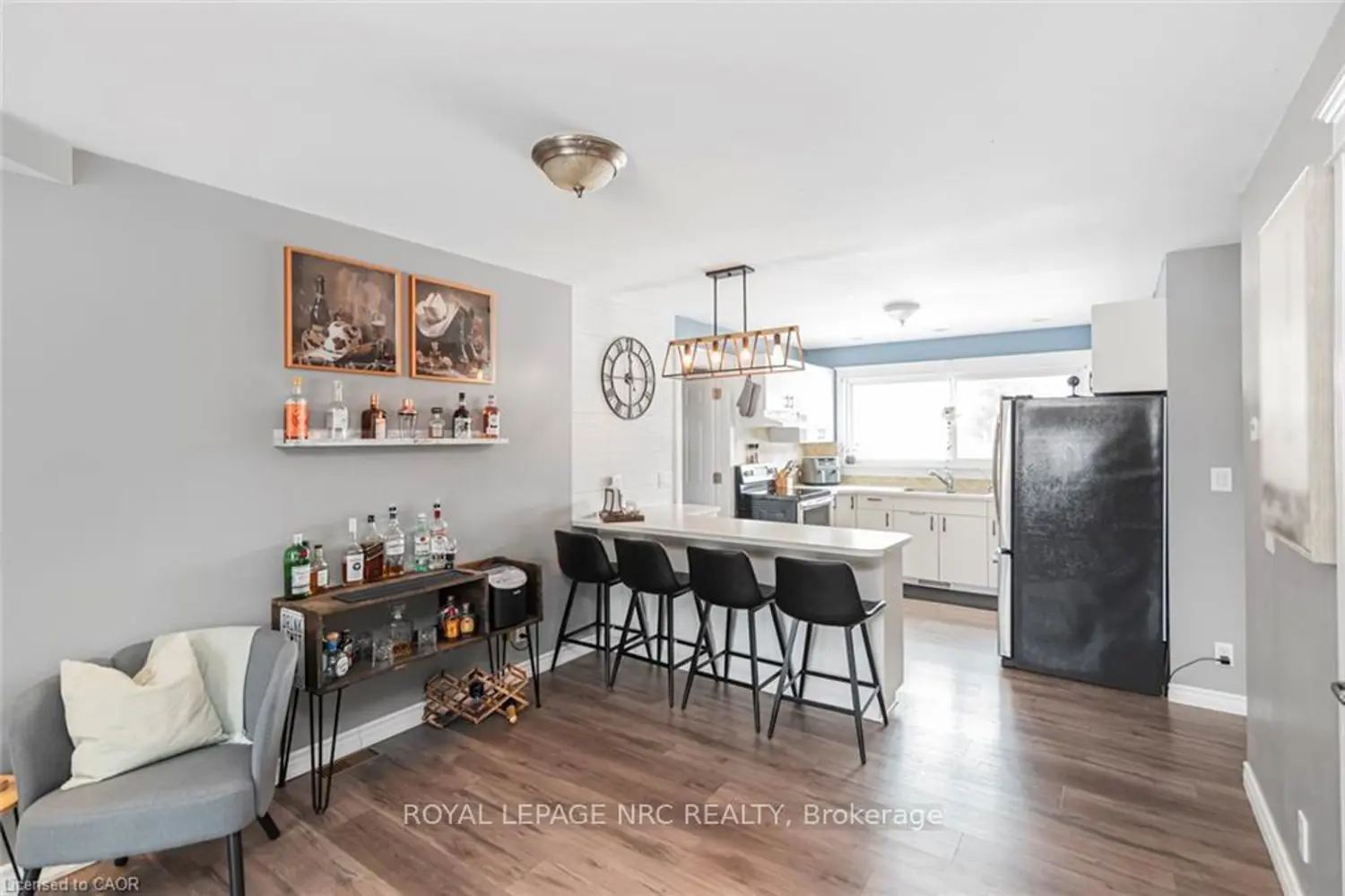 Additional image 9 of 11685 Burnaby Road