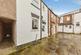 Additional image 17 of Pearle Street, MACCLESFIELD, Cheshire, SK10
