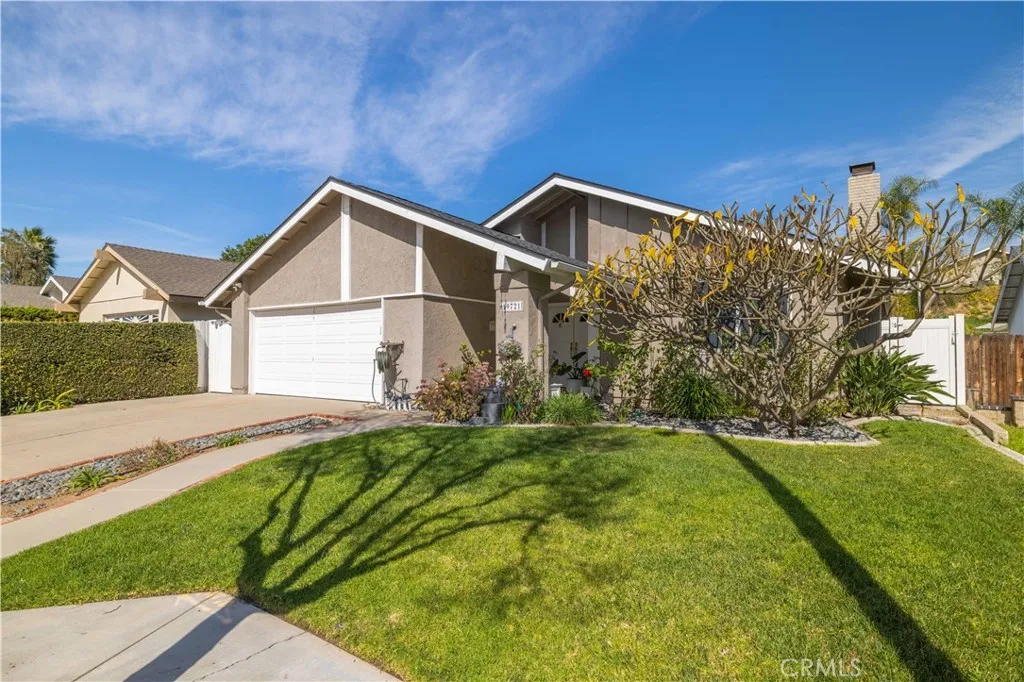 Additional image 27 of 19721 Fernwood Plaza, Yorba Linda, CA 92886